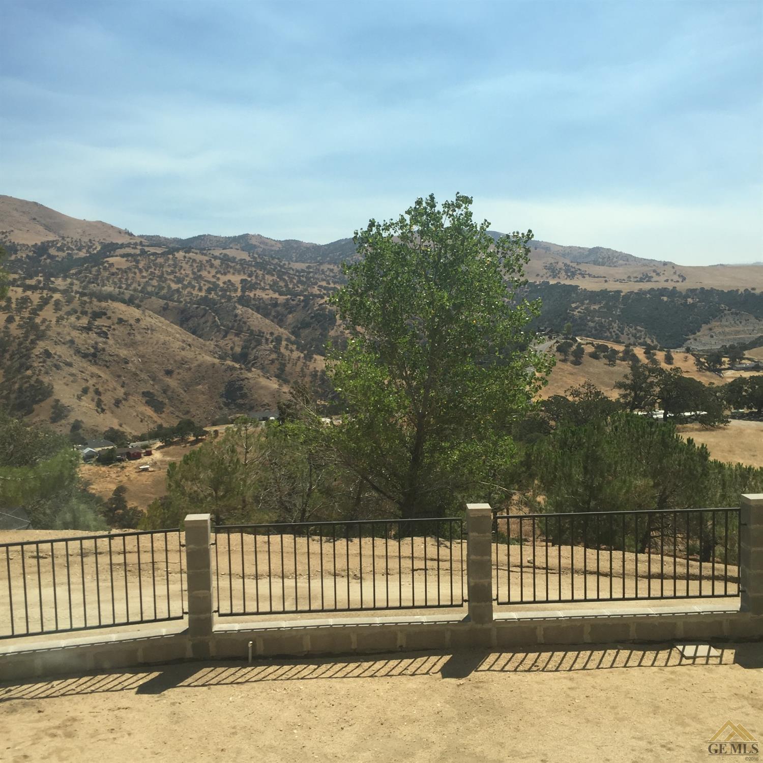 20221 Valley View Dr, Tehachapi, CA 93561 photo 7