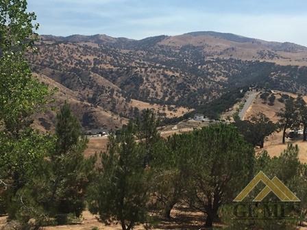20221 Valley View Dr, Tehachapi, CA 93561 photo 2