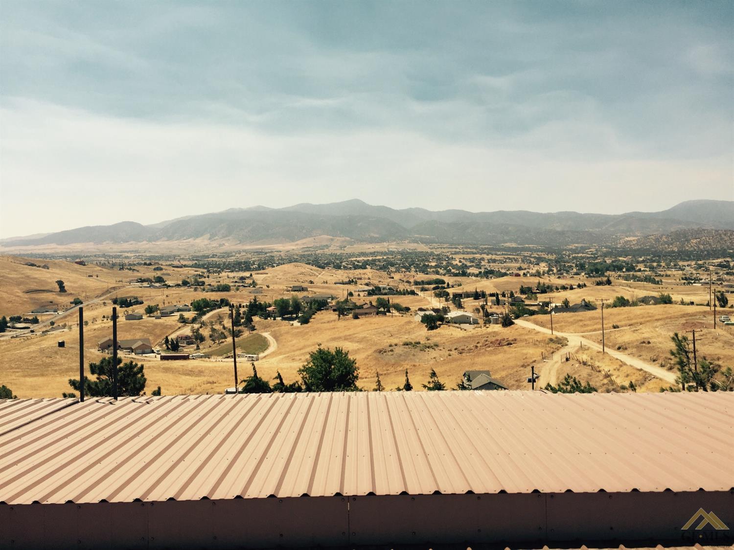 20221 Valley View Dr, Tehachapi, CA 93561 photo 5