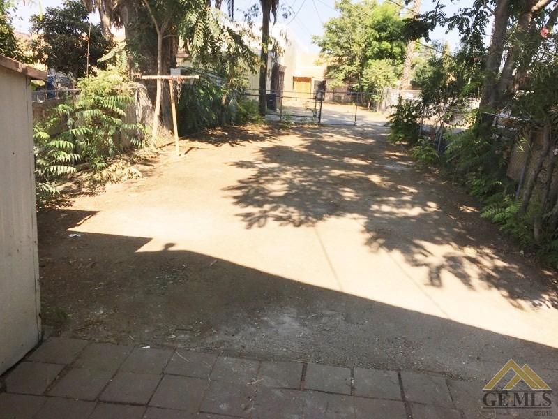 746 D St, Wasco, CA 93280 photo 8