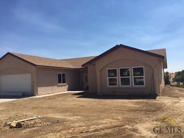 22600 Putting Green Way, Tehachapi, CA 93561 photo 1
