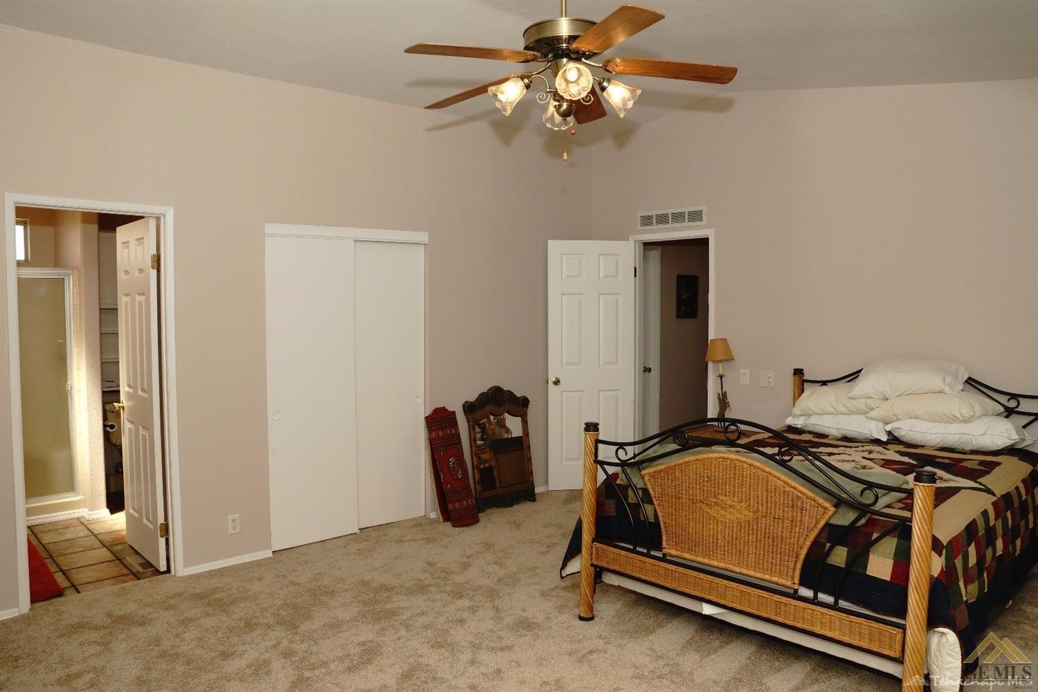 13751 Paradise Valley Rd, Caliente, CA 93518 photo 9