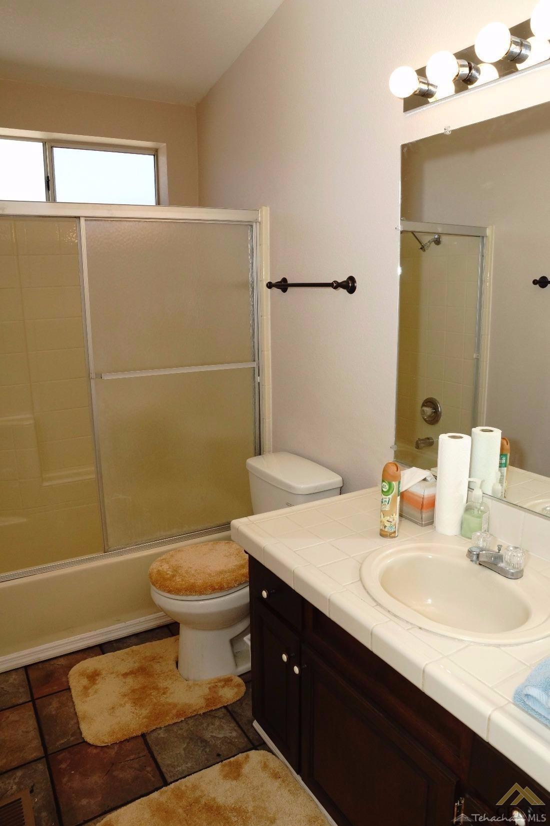 13751 Paradise Valley Rd, Caliente, CA 93518 photo 10