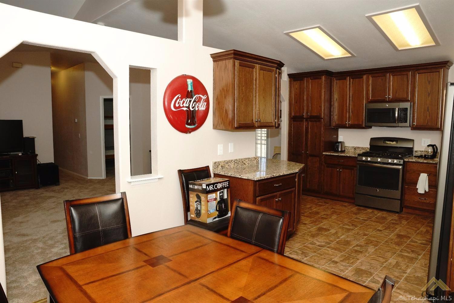 13751 Paradise Valley Rd, Caliente, CA 93518 photo 5