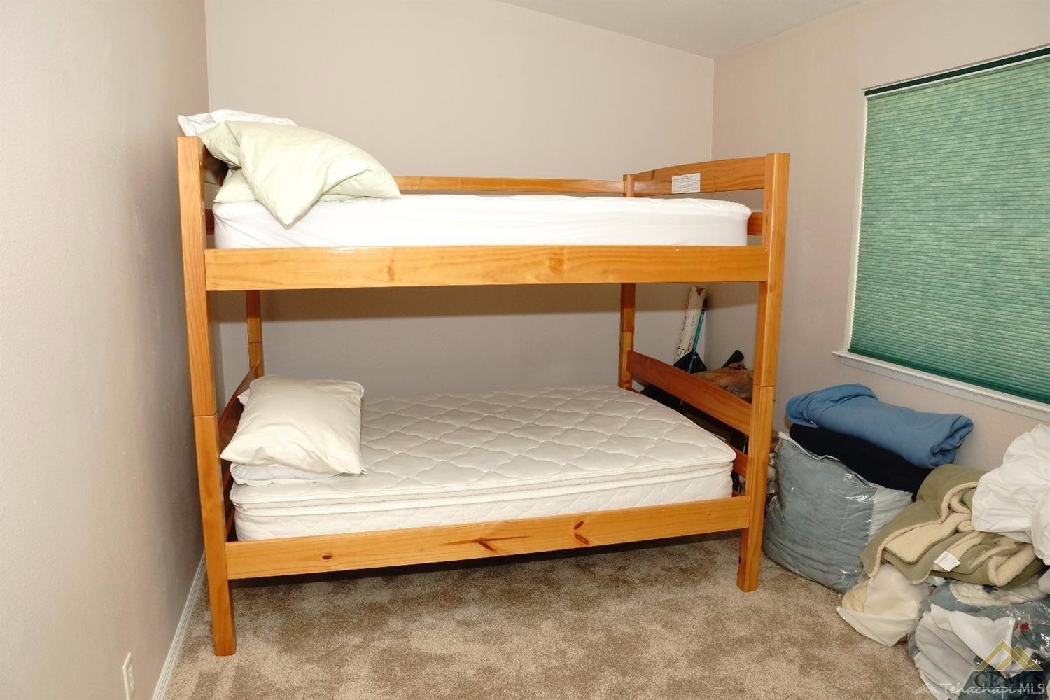 13751 Paradise Valley Rd, Caliente, CA 93518 photo 6