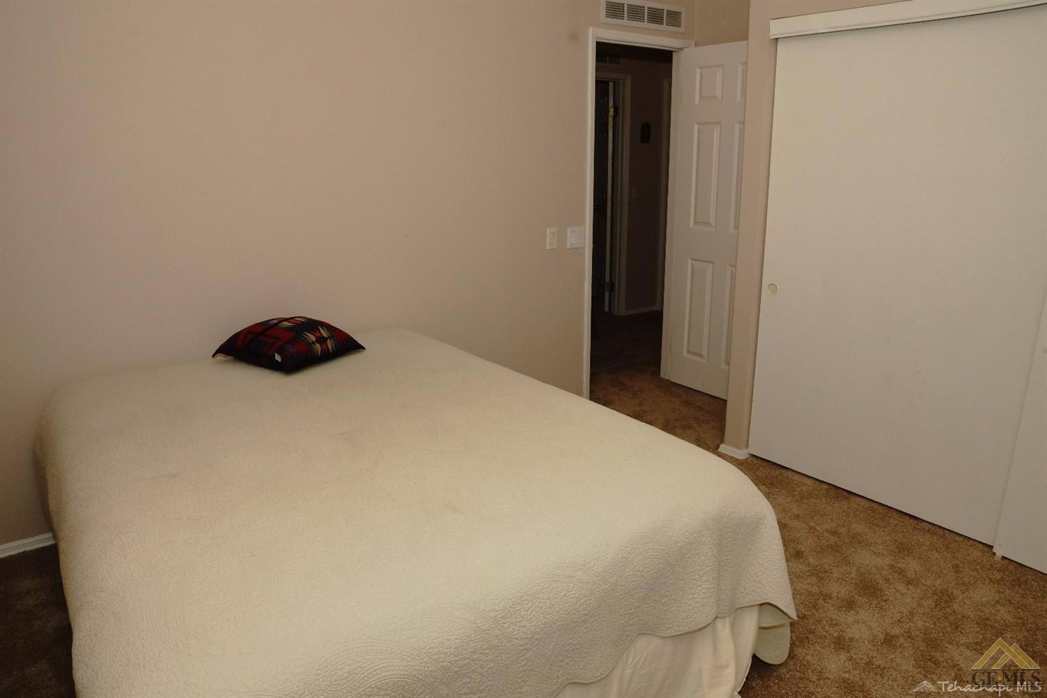 13751 Paradise Valley Rd, Caliente, CA 93518 photo 8
