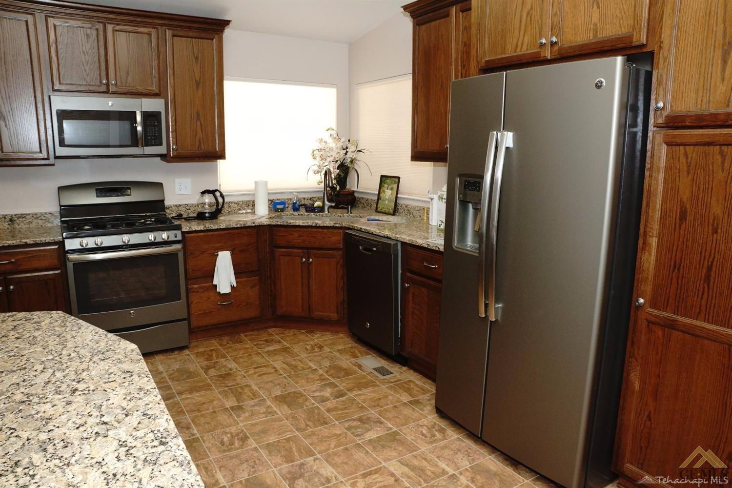 13751 Paradise Valley Rd, Caliente, CA 93518 photo 4