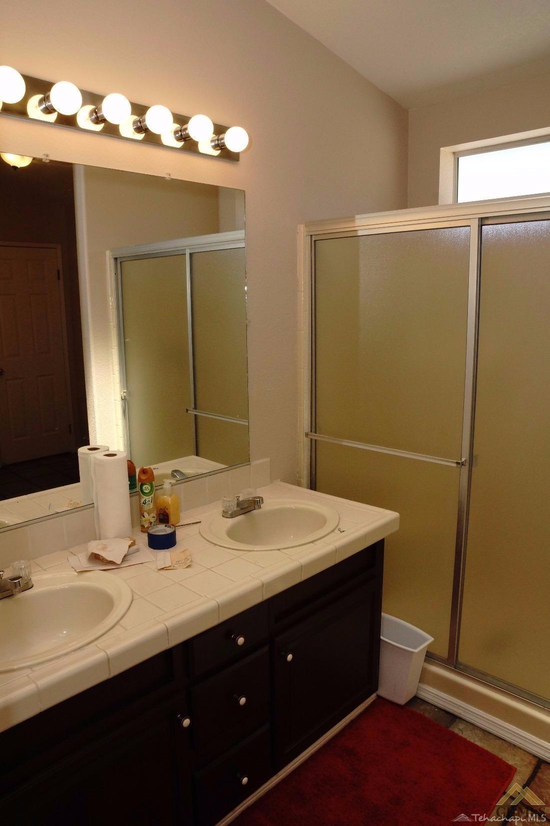 13751 Paradise Valley Rd, Caliente, CA 93518 photo 7