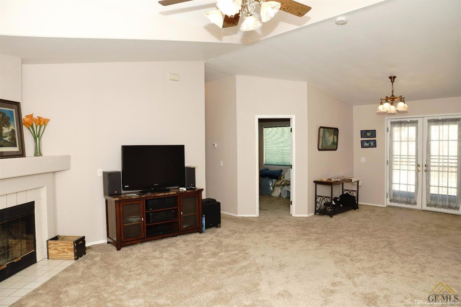 13751 Paradise Valley Rd, Caliente, CA 93518 photo 3