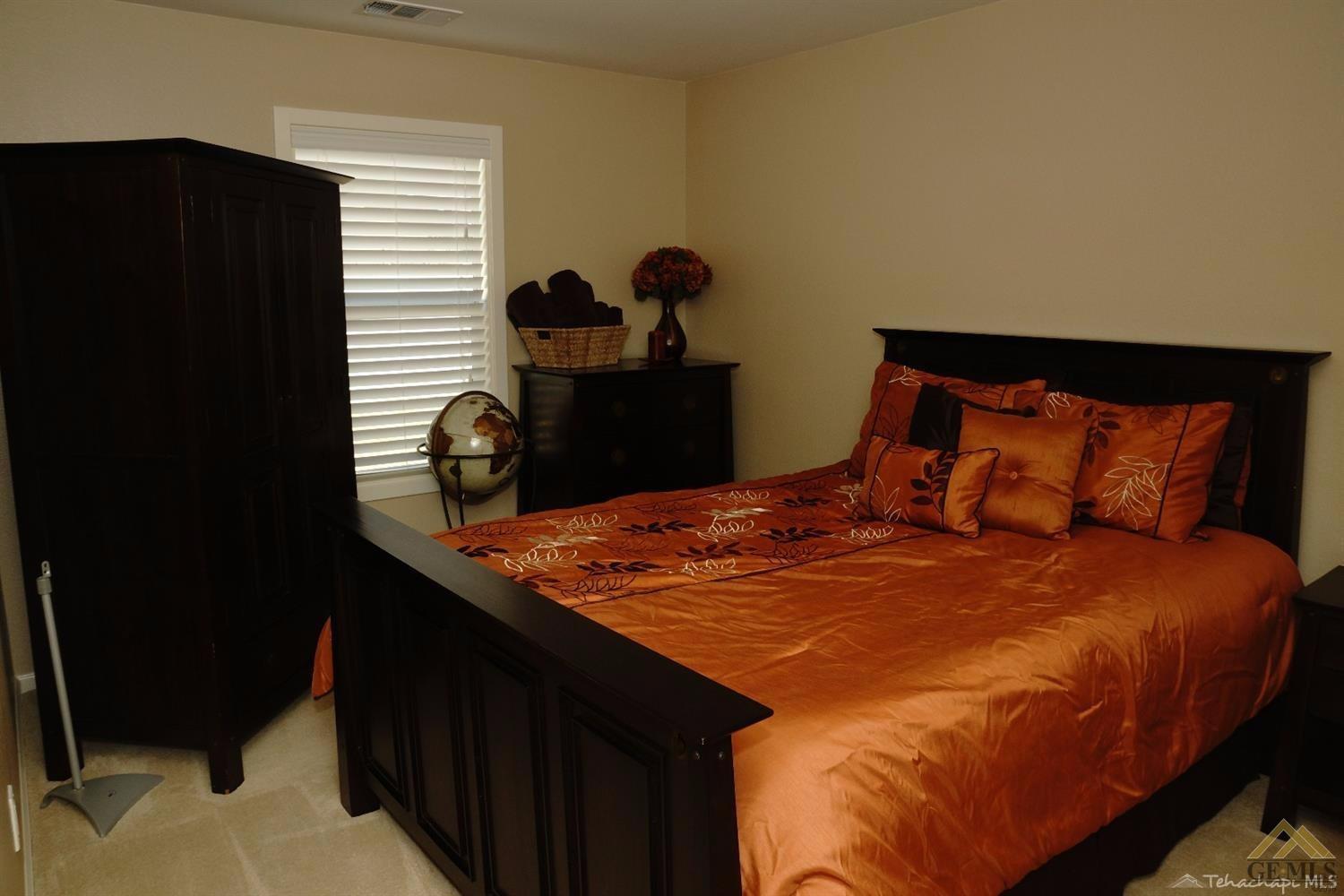 1006 Chris Ln, Tehachapi, CA 93561 photo 7
