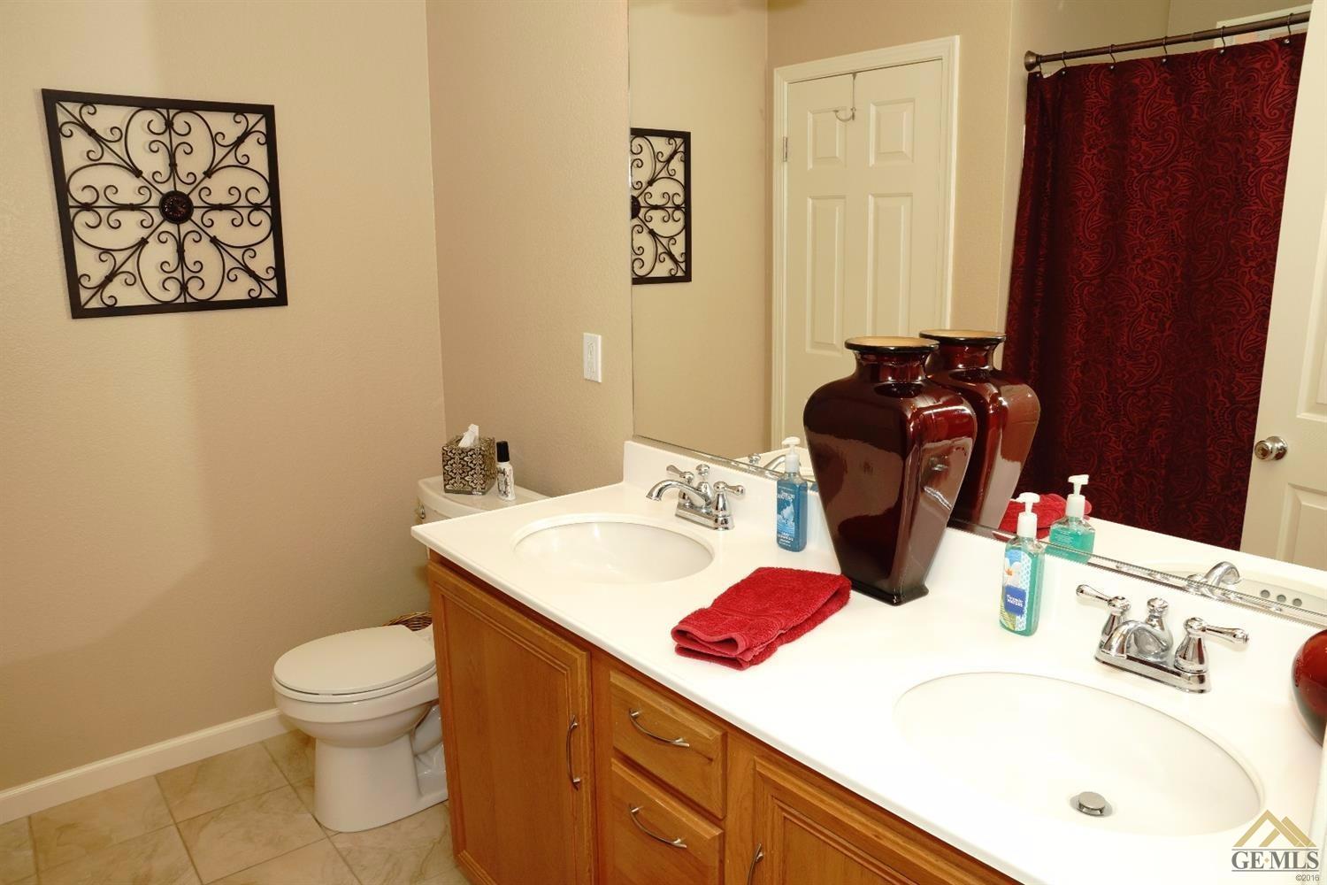 1006 Chris Ln, Tehachapi, CA 93561 photo 9