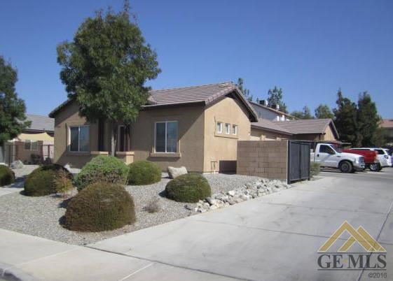 6900 Edgeview Dr, Bakersfield, CA 93306 photo 2