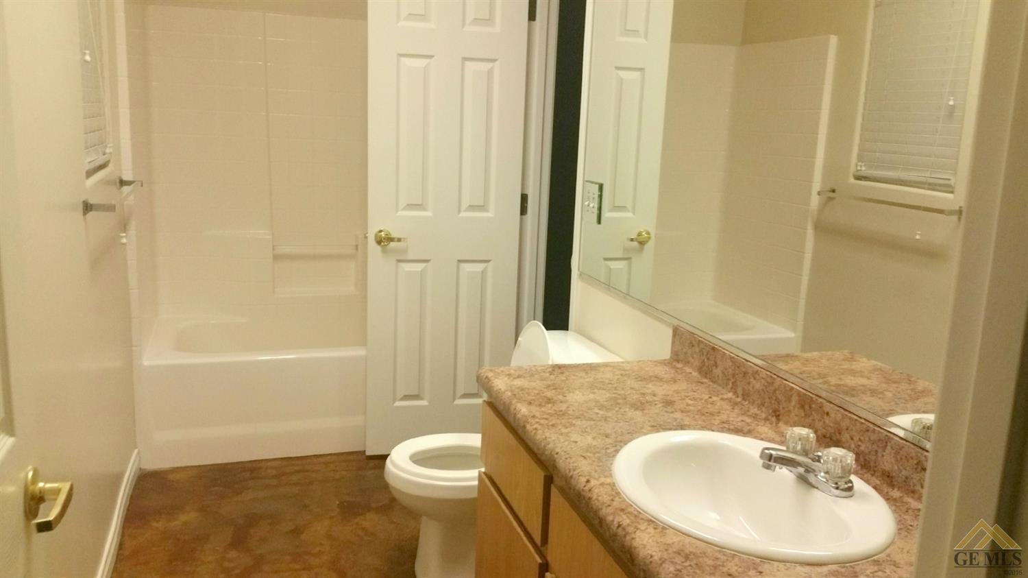 6900 Edgeview Dr, Bakersfield, CA 93306 photo 6