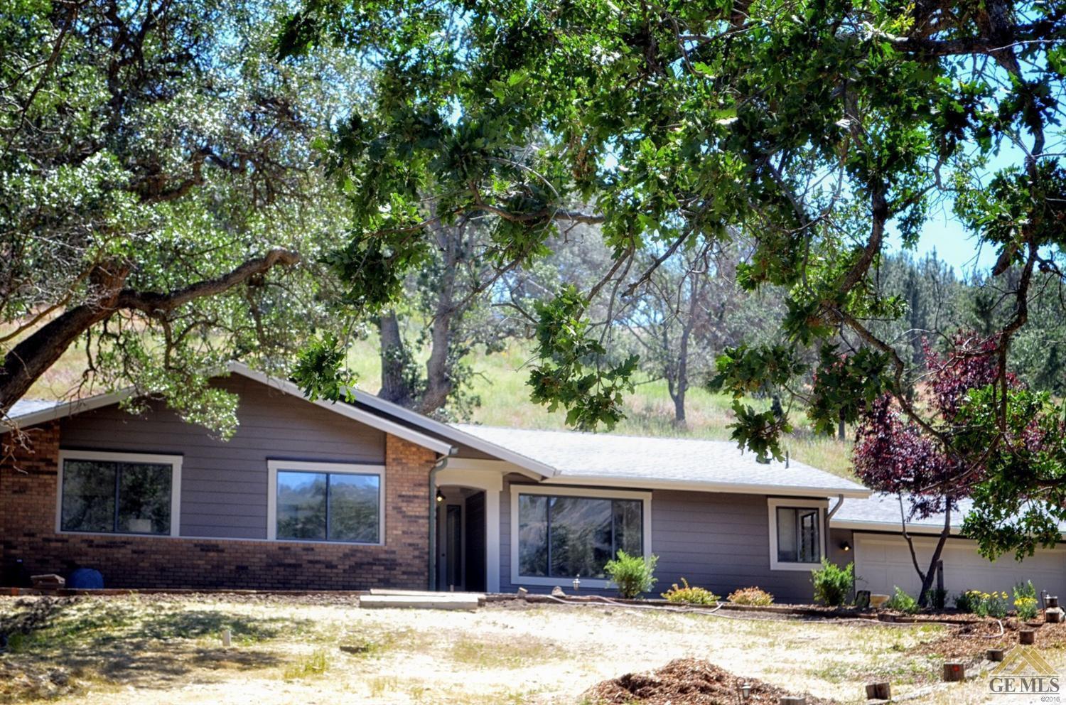 26780 Columbia Way, Tehachapi, CA 93561 photo 1