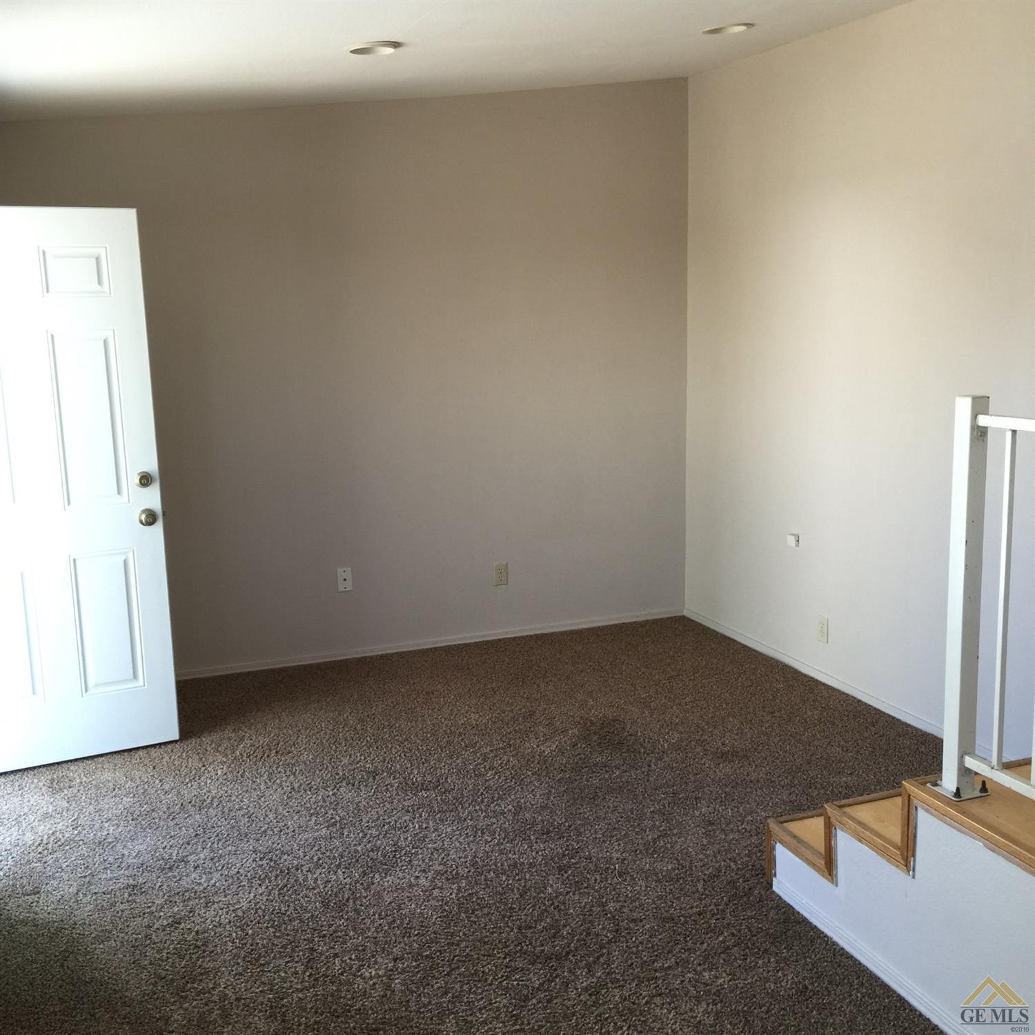 514 Fillmore St, Taft, CA 93268 photo 10