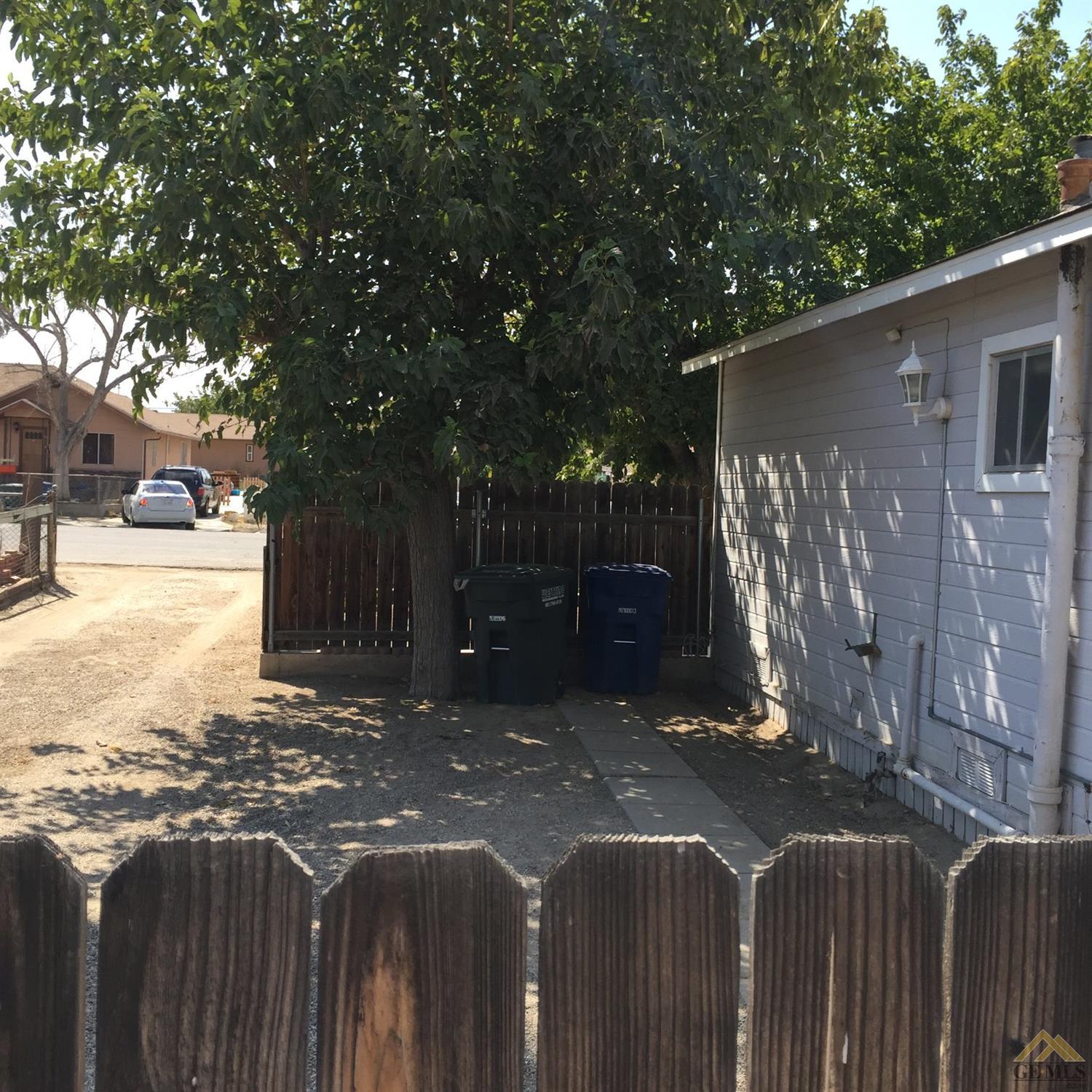 514 Fillmore St, Taft, CA 93268 photo 14