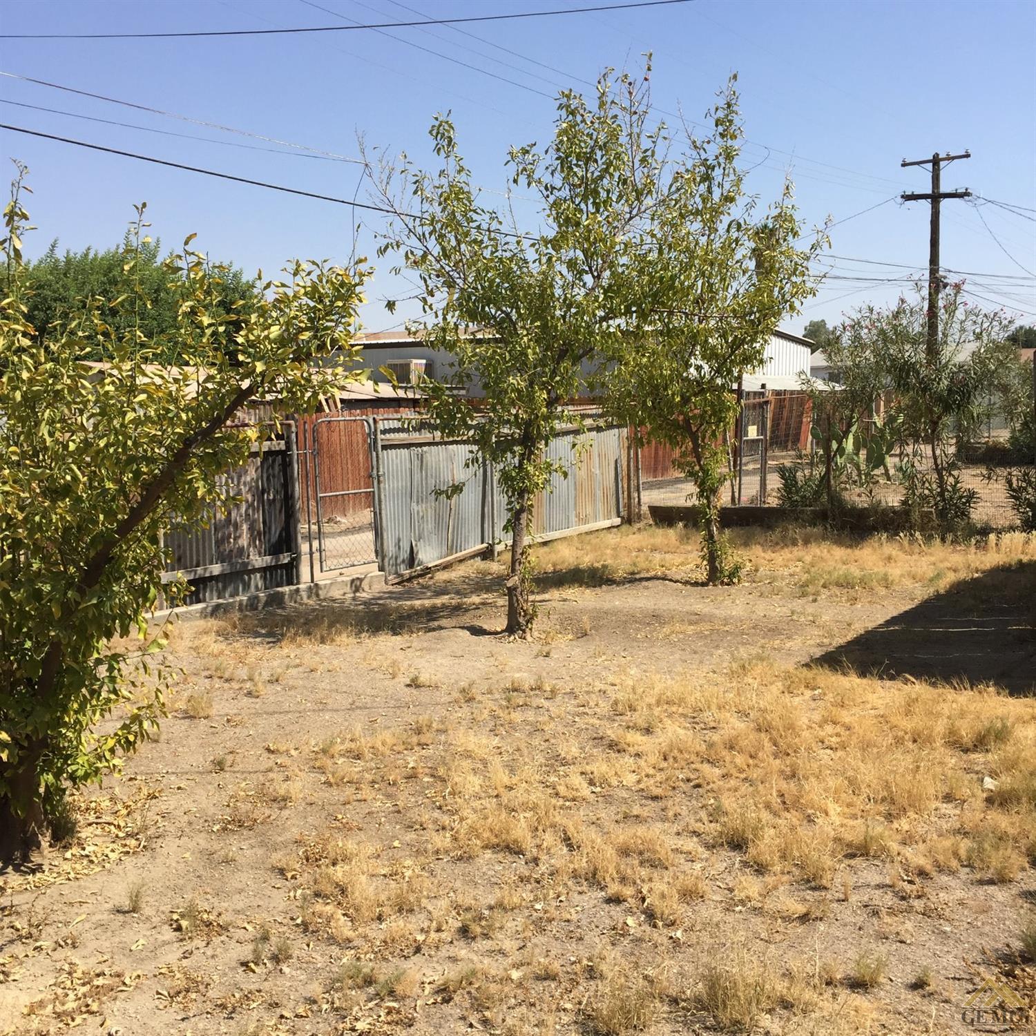 514 Fillmore St, Taft, CA 93268 photo 15