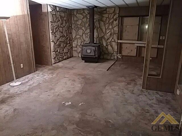 27300 Buckpasser Dr, Tehachapi, CA 93561 photo 9