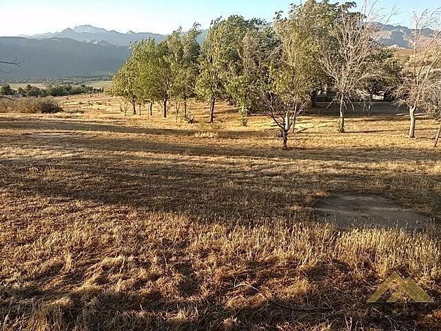 27300 Buckpasser Dr, Tehachapi, CA 93561 photo 10