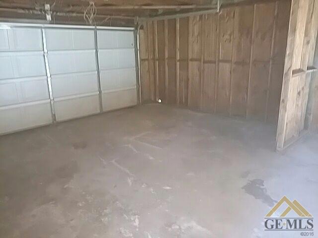 27300 Buckpasser Dr, Tehachapi, CA 93561 photo 7