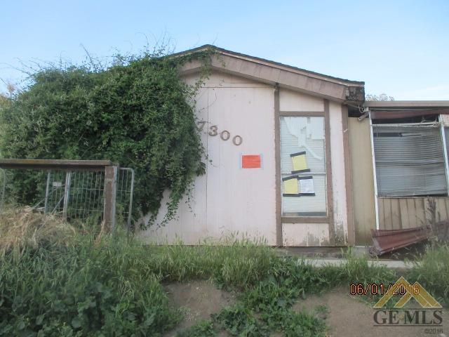27300 Buckpasser Dr, Tehachapi, CA 93561 photo 1