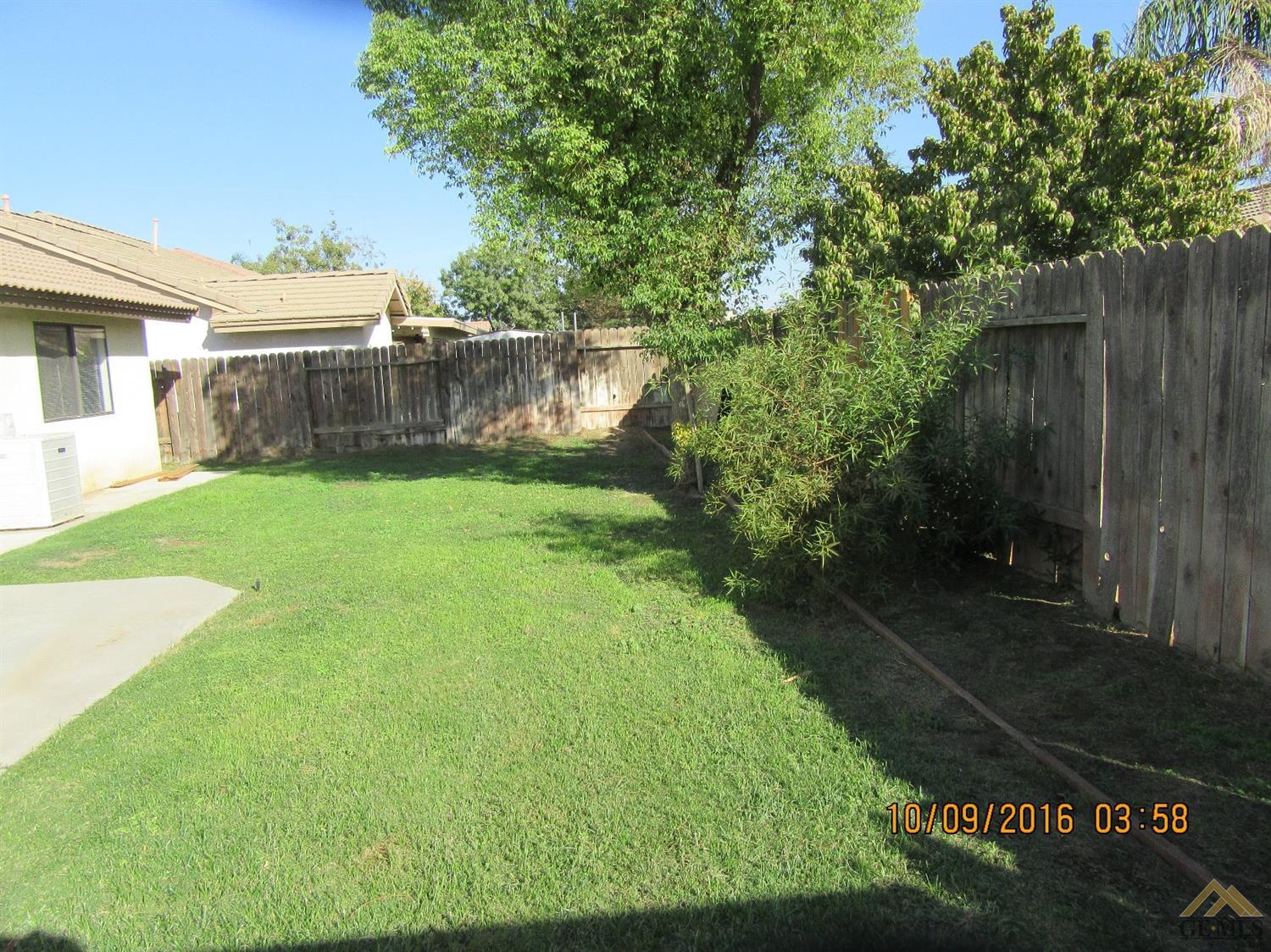 703 Fairview Rd, Bakersfield, CA 93307 photo 11