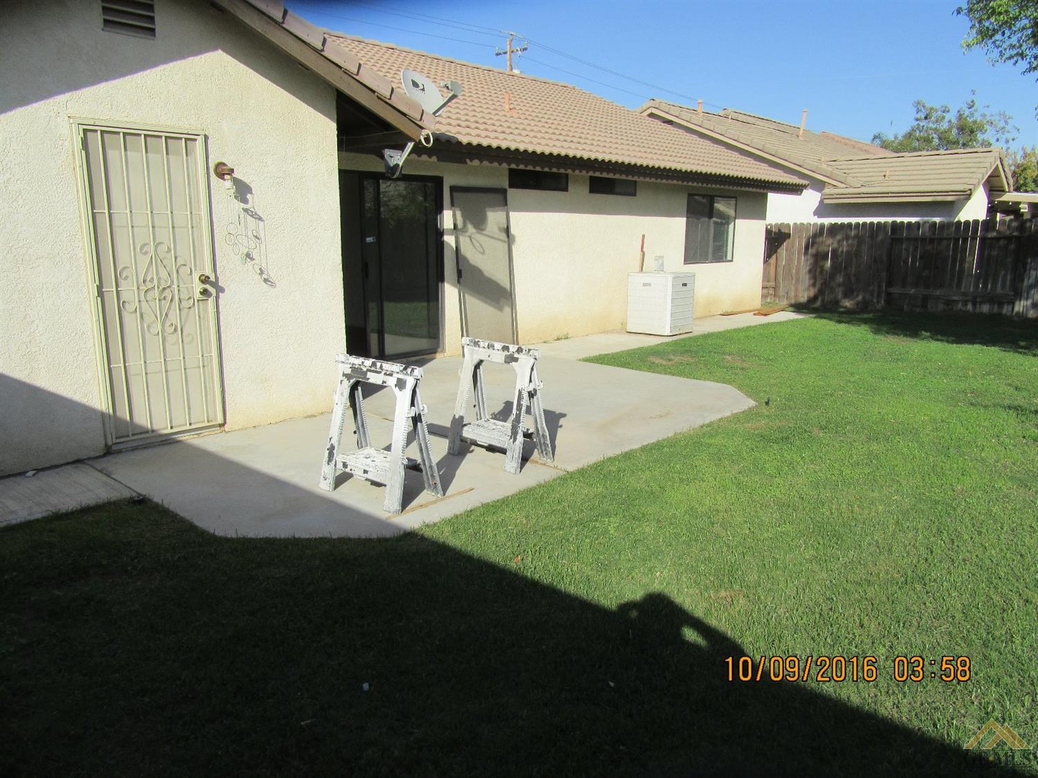 703 Fairview Rd, Bakersfield, CA 93307 photo 10