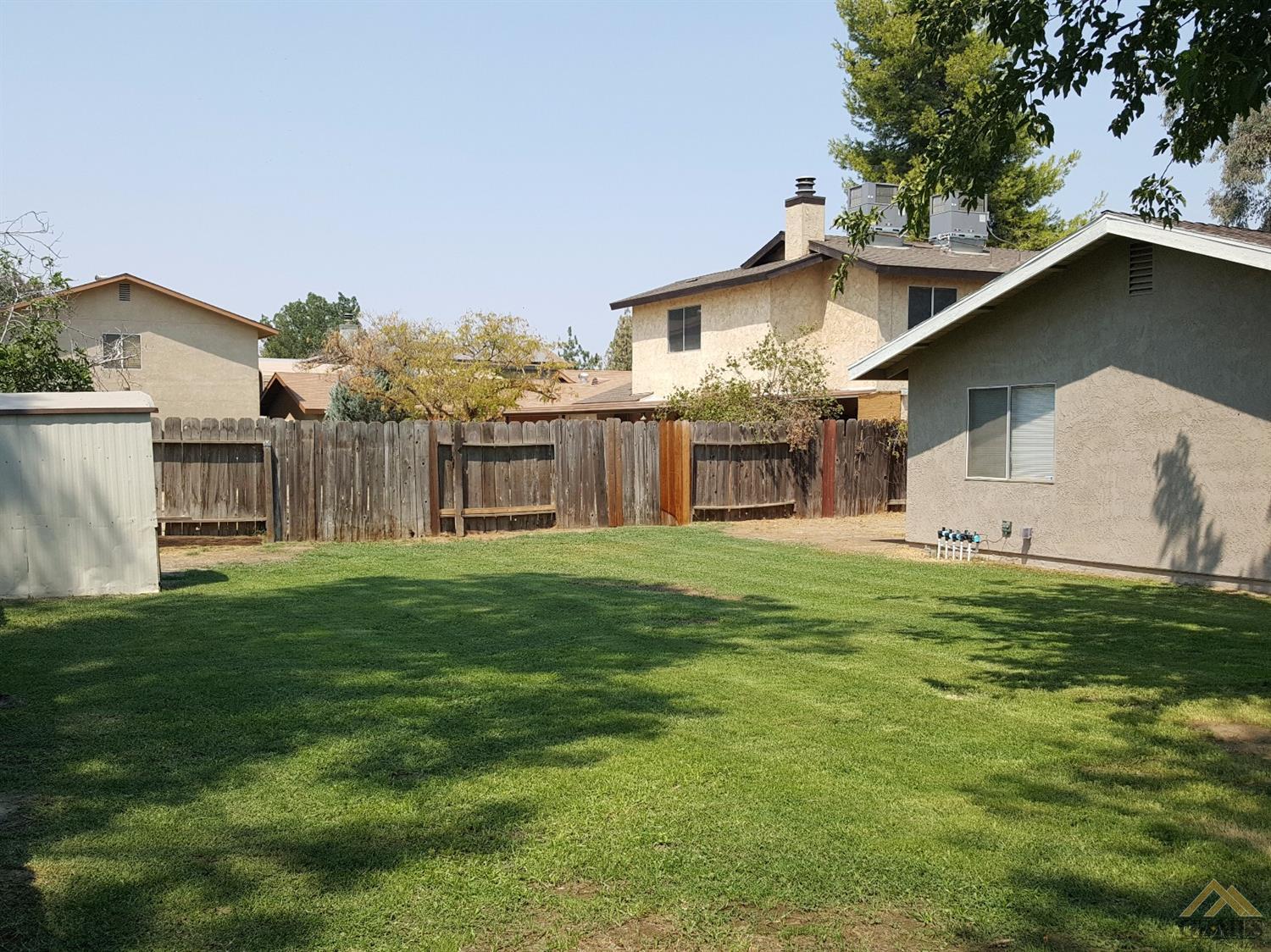 4409 Thatch Ave, Bakersfield, CA 93313 photo 9