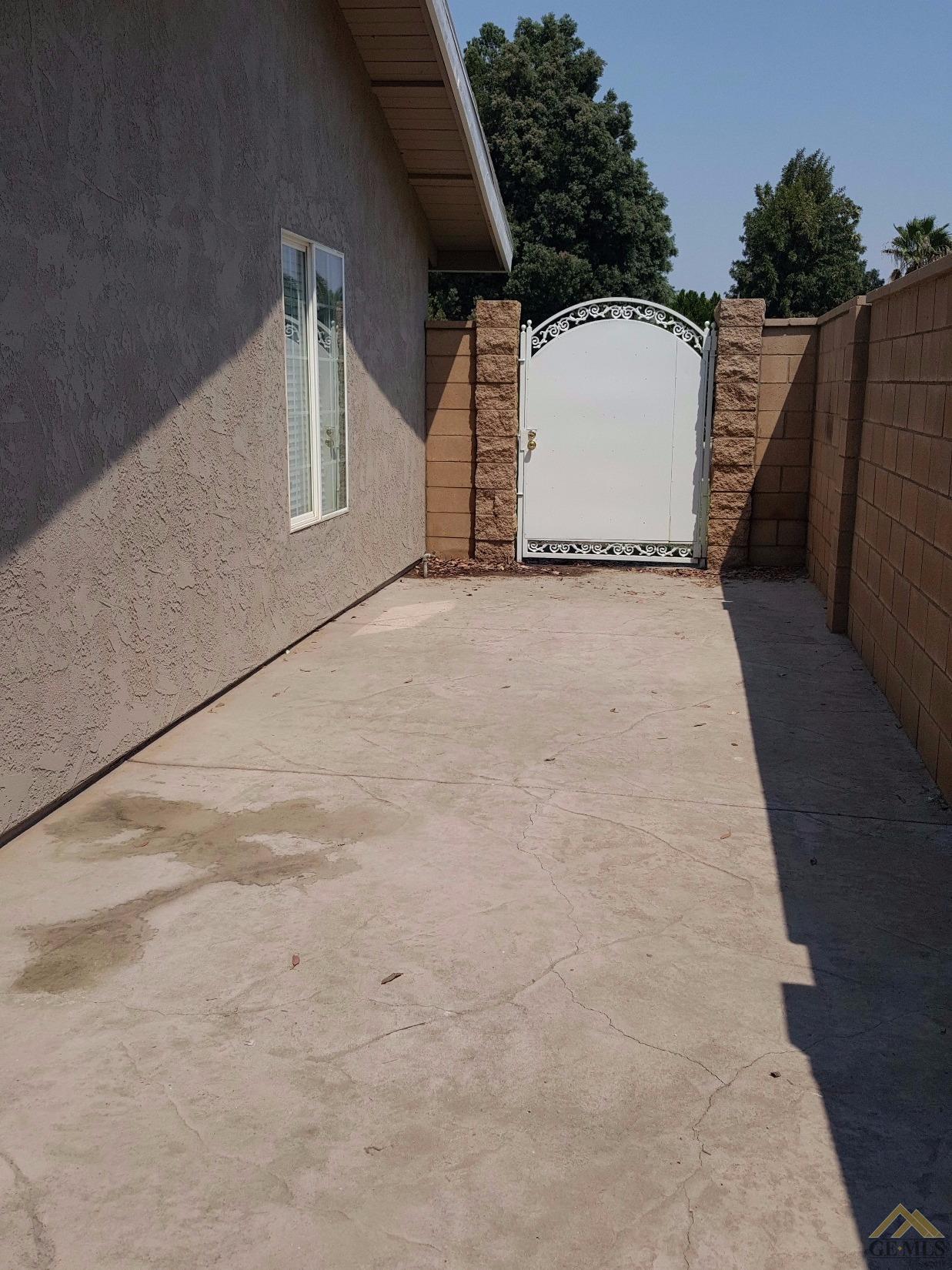 4409 Thatch Ave, Bakersfield, CA 93313 photo 10