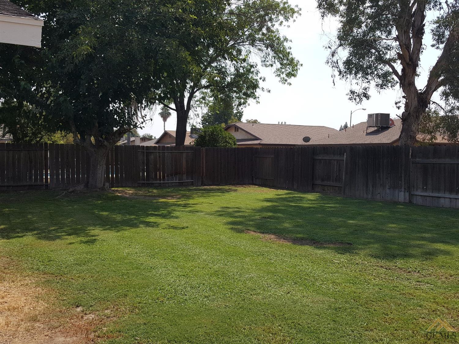 4409 Thatch Ave, Bakersfield, CA 93313 photo 11