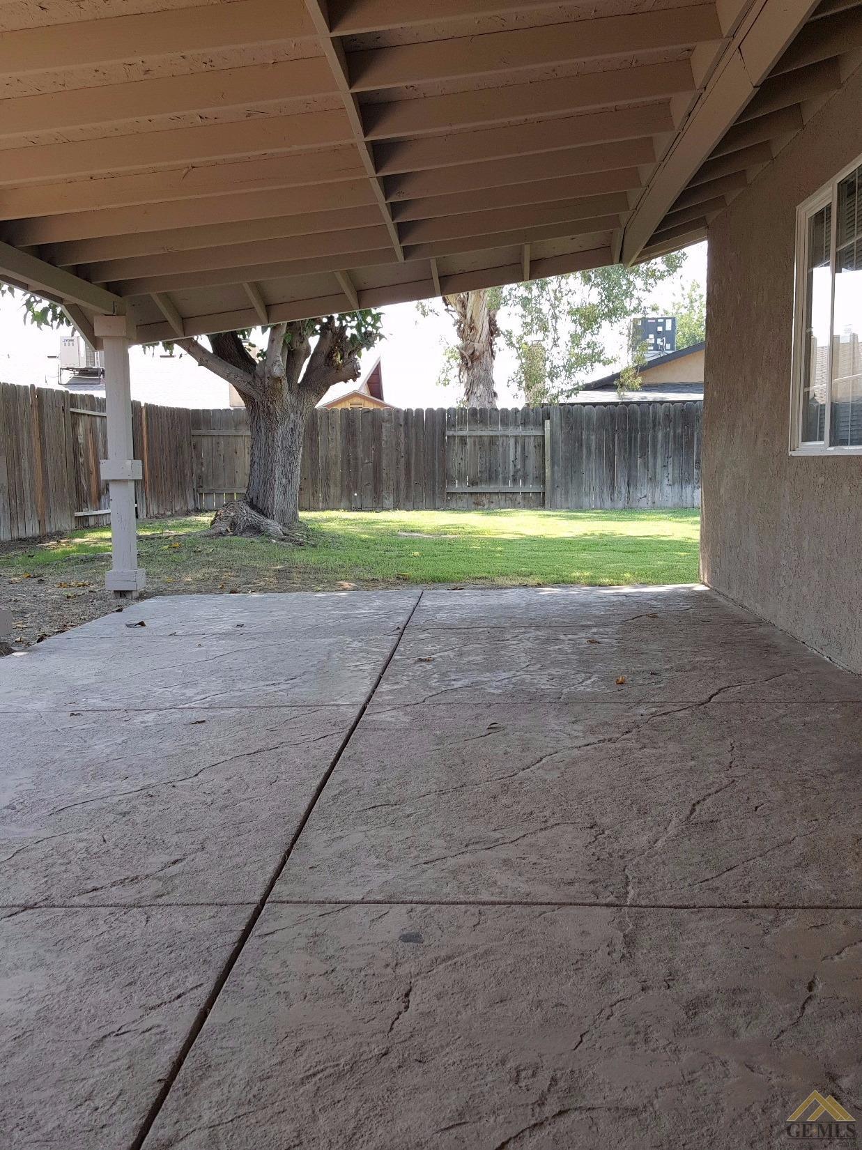 4409 Thatch Ave, Bakersfield, CA 93313 photo 8