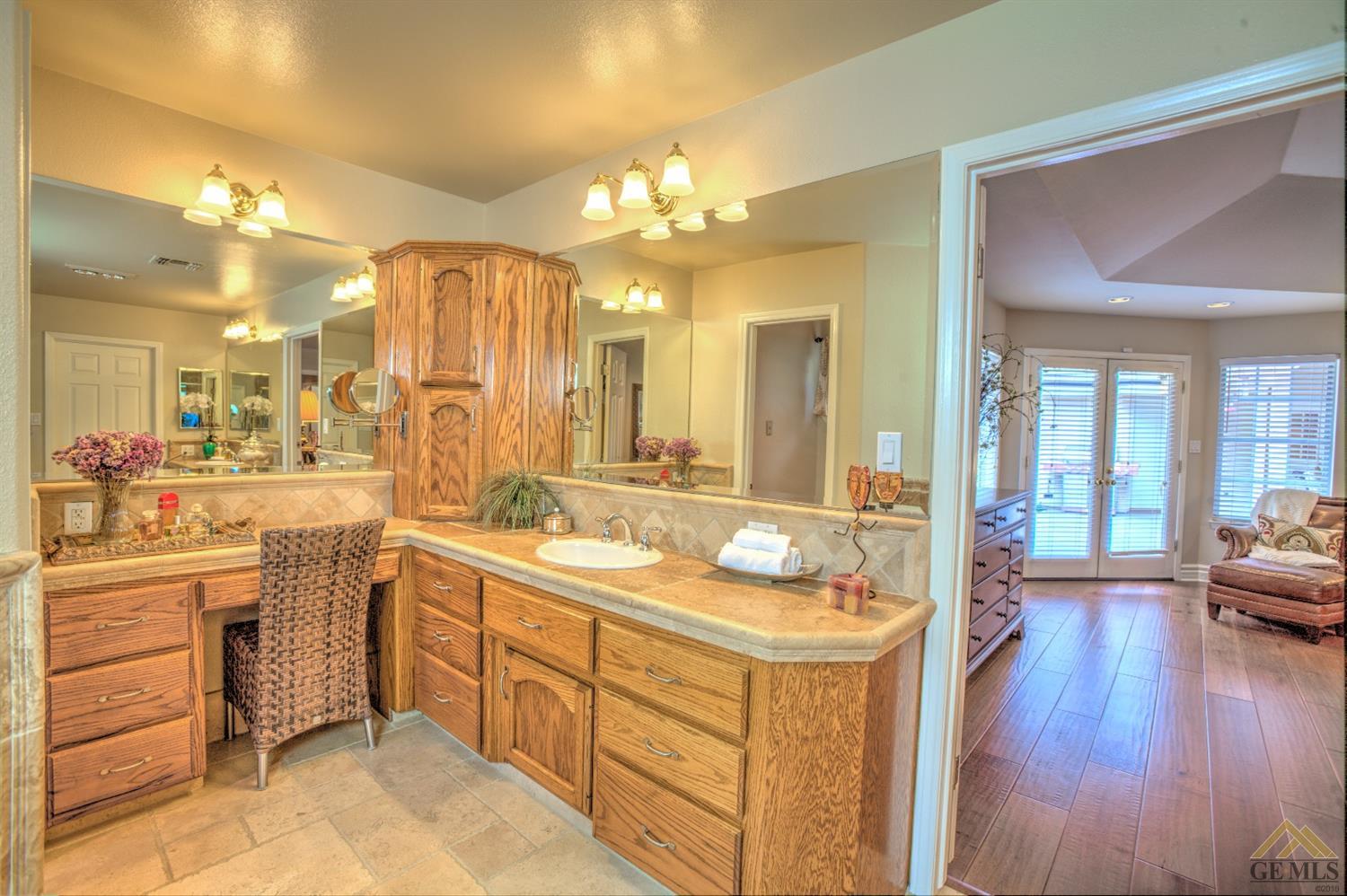2000 Spring Rose Dr, Bakersfield, CA 93312 photo 15
