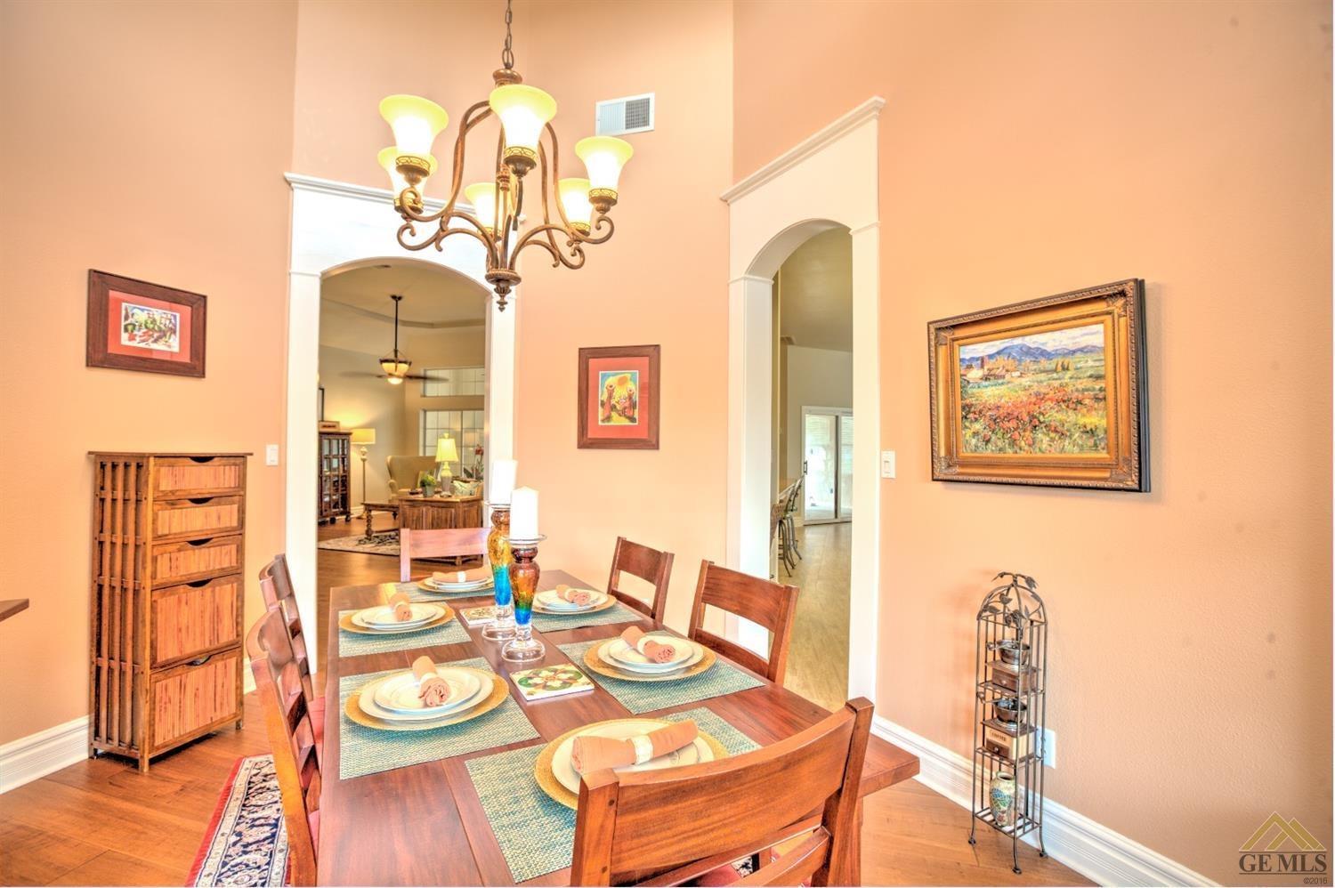 2000 Spring Rose Dr, Bakersfield, CA 93312 photo 11
