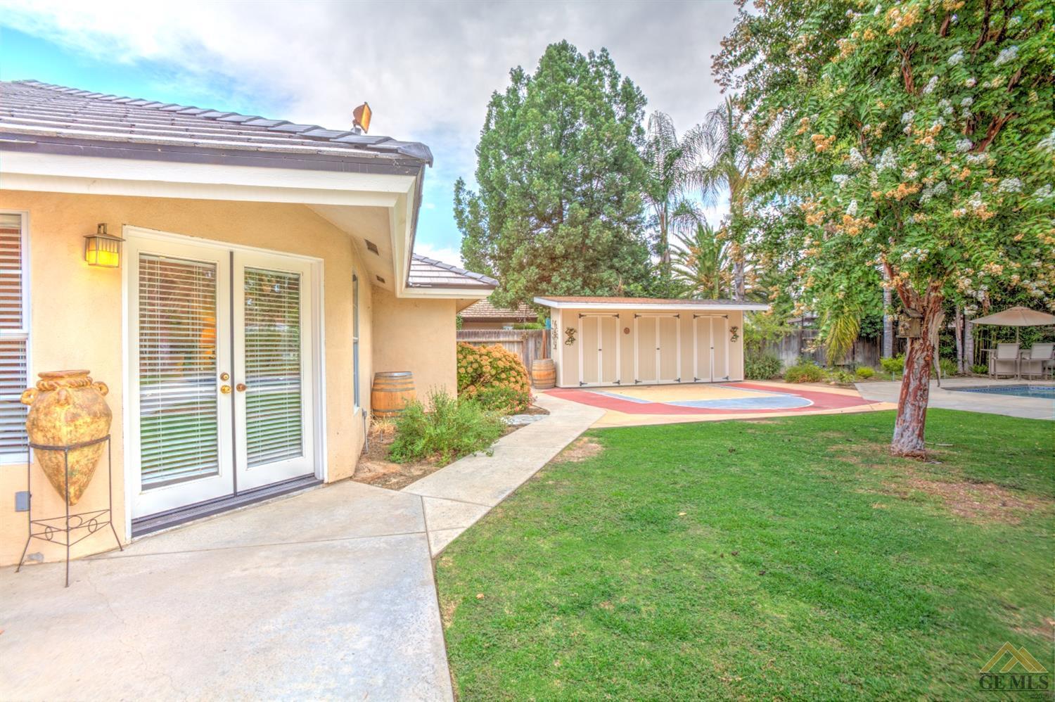 2000 Spring Rose Dr, Bakersfield, CA 93312 photo 20