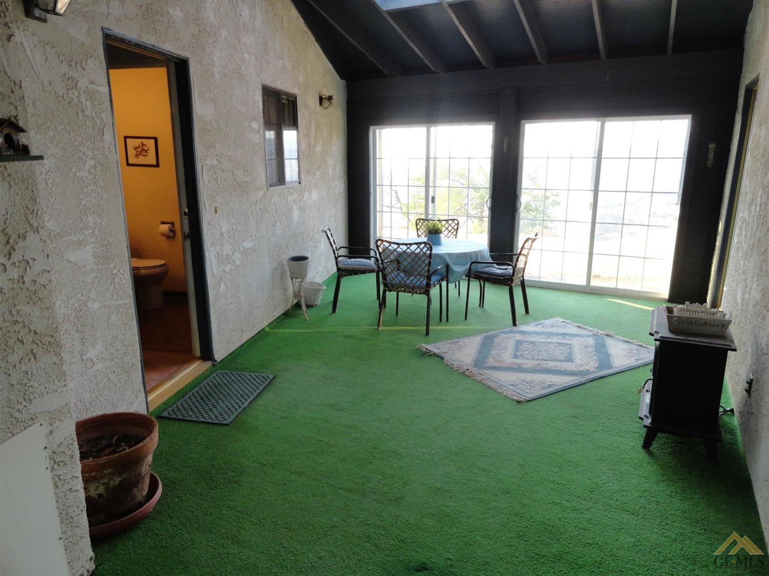 19191 Mustang Dr, Tehachapi, CA 93561 photo 19