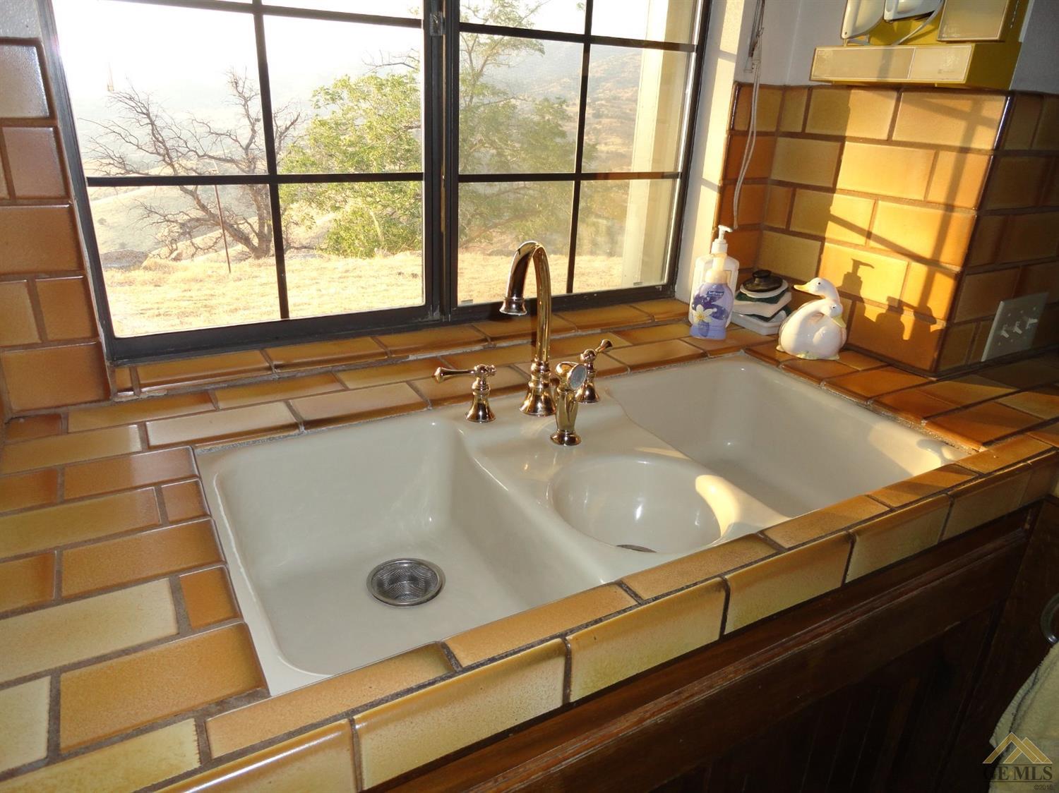 19191 Mustang Dr, Tehachapi, CA 93561 photo 15