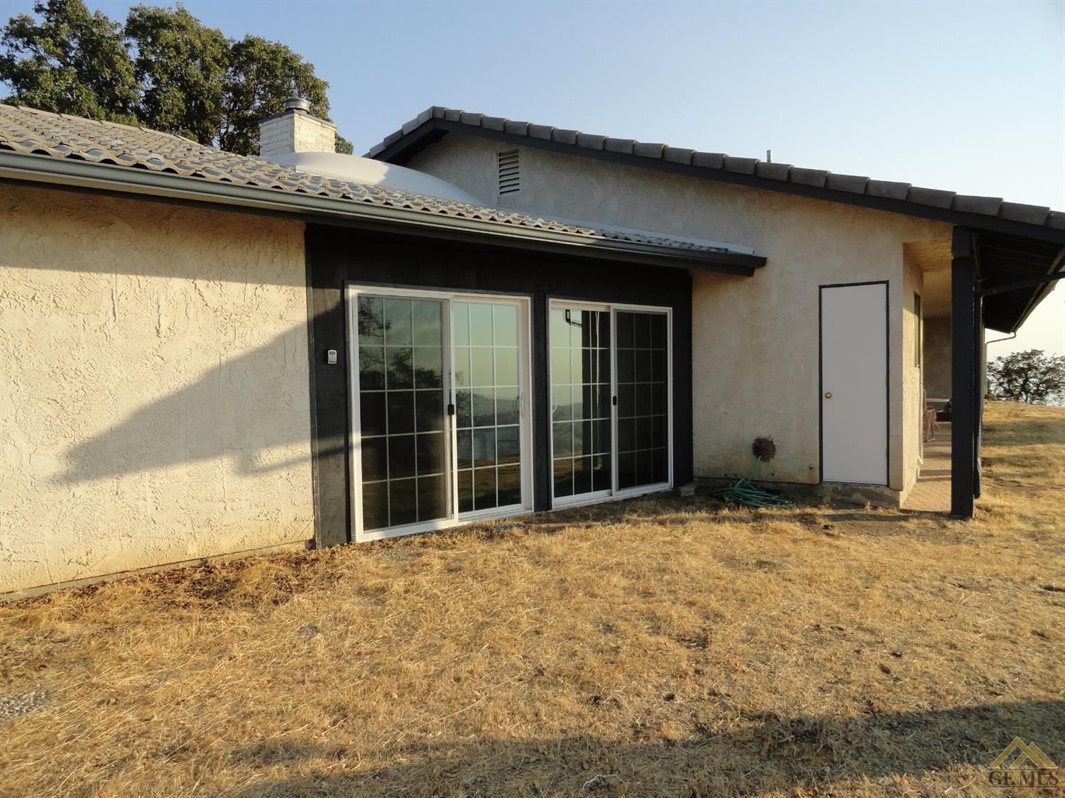 19191 Mustang Dr, Tehachapi, CA 93561 photo 6