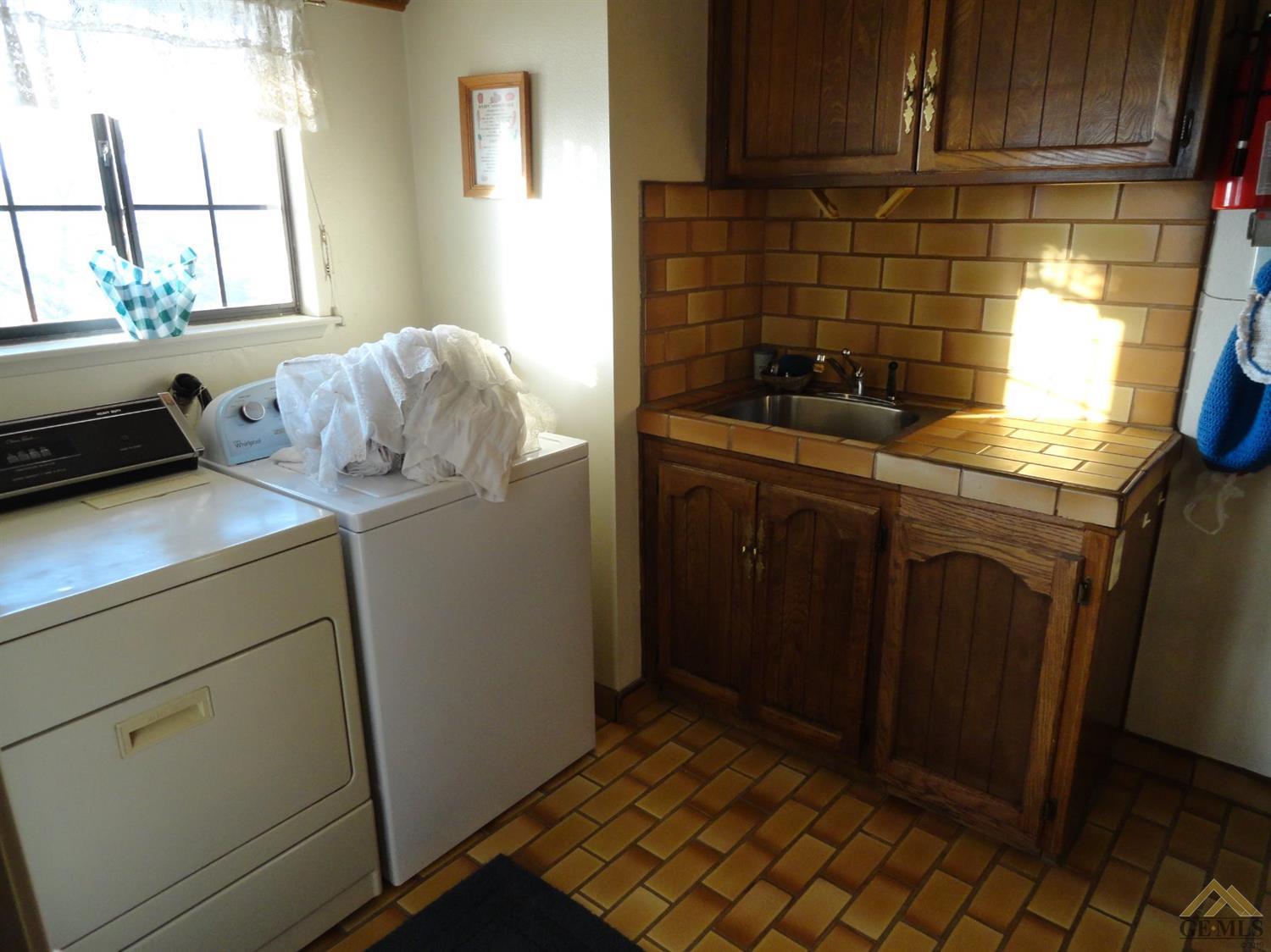 19191 Mustang Dr, Tehachapi, CA 93561 photo 16