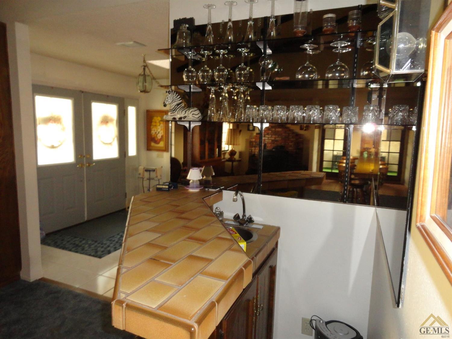 19191 Mustang Dr, Tehachapi, CA 93561 photo 10