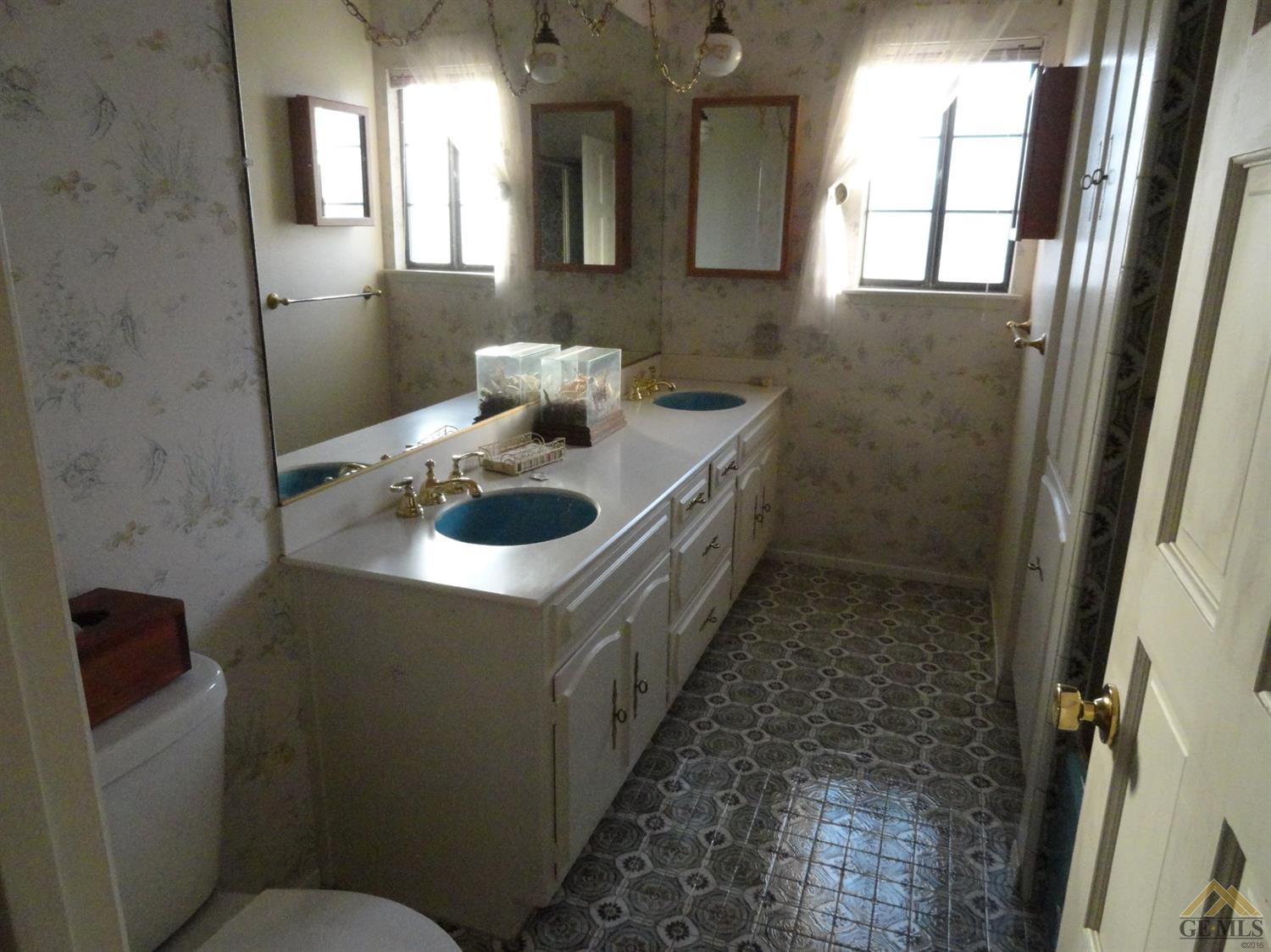 19191 Mustang Dr, Tehachapi, CA 93561 photo 26