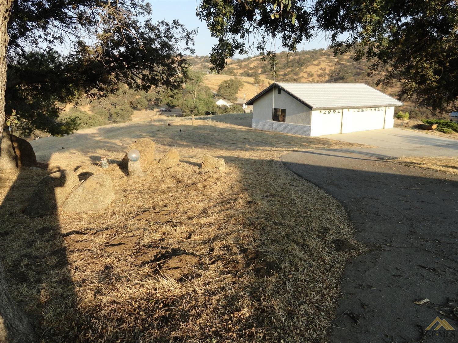 19191 Mustang Dr, Tehachapi, CA 93561 photo 27
