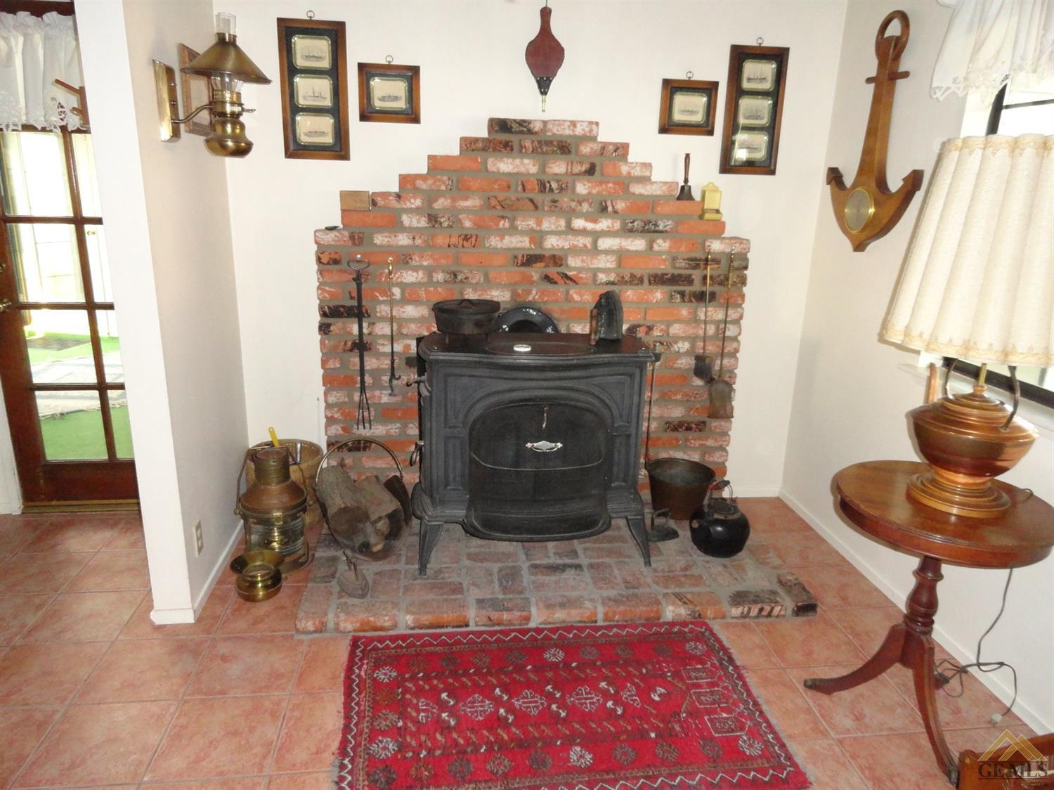 19191 Mustang Dr, Tehachapi, CA 93561 photo 11