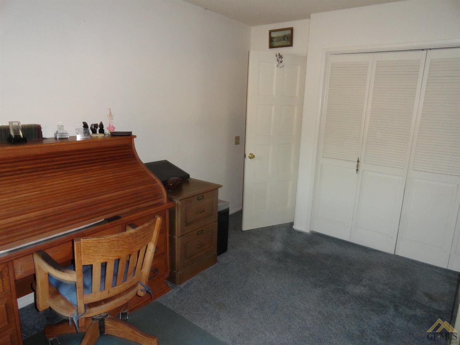 19191 Mustang Dr, Tehachapi, CA 93561 photo 25