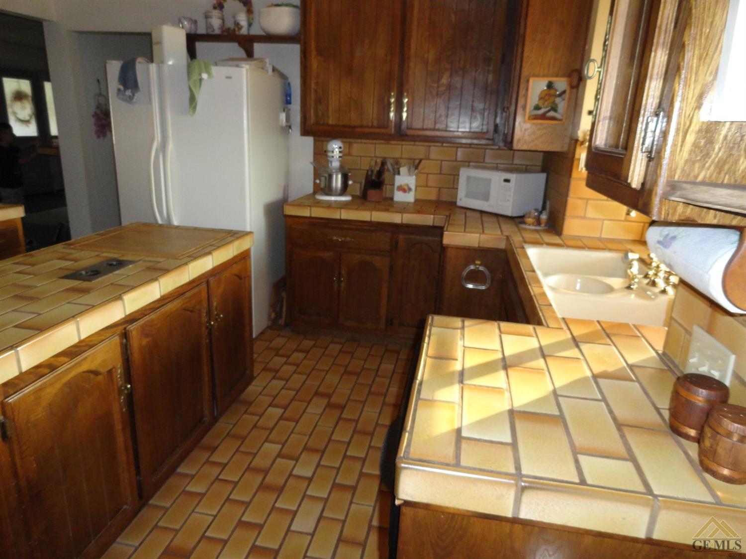 19191 Mustang Dr, Tehachapi, CA 93561 photo 14