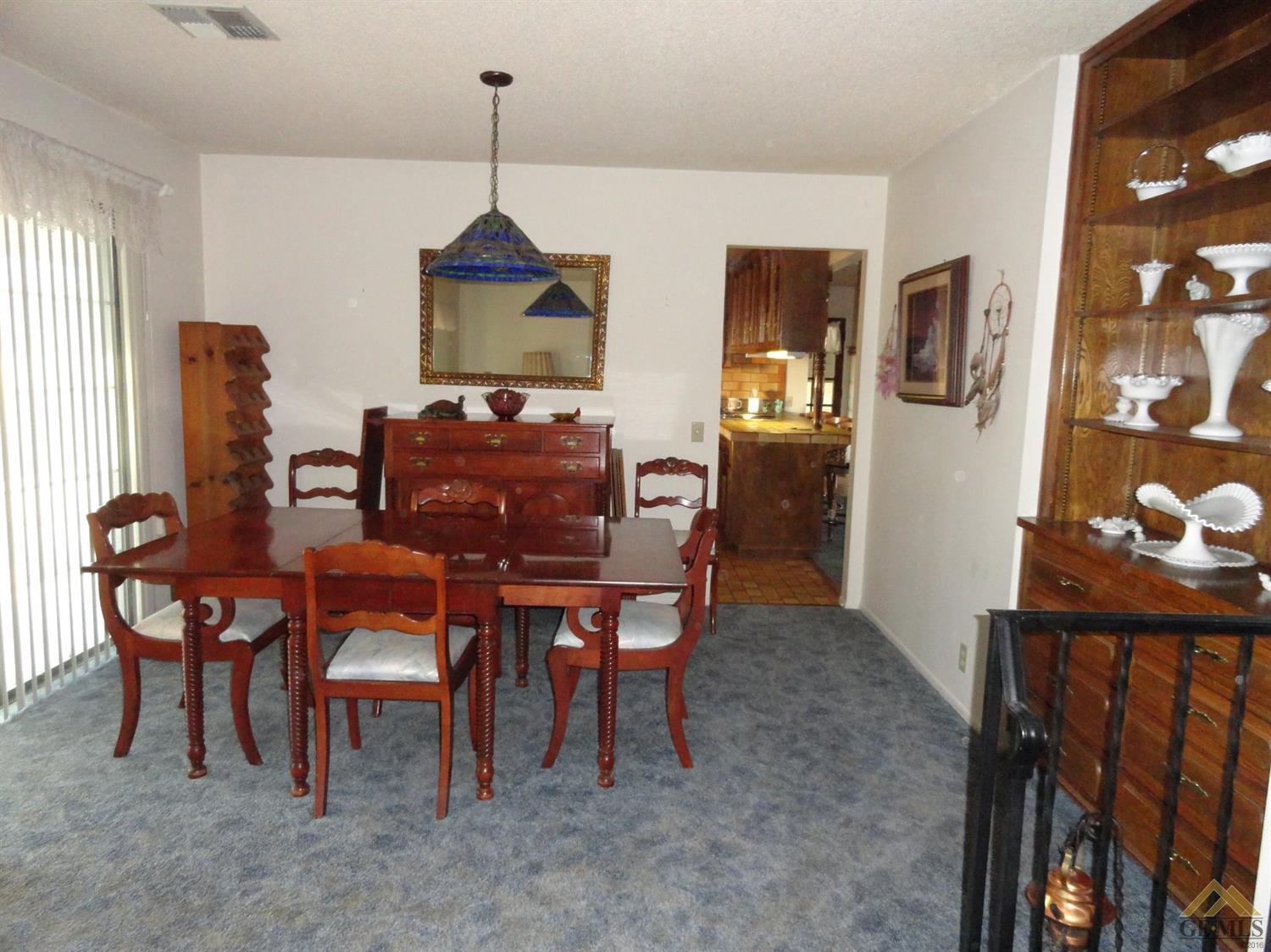 19191 Mustang Dr, Tehachapi, CA 93561 photo 20