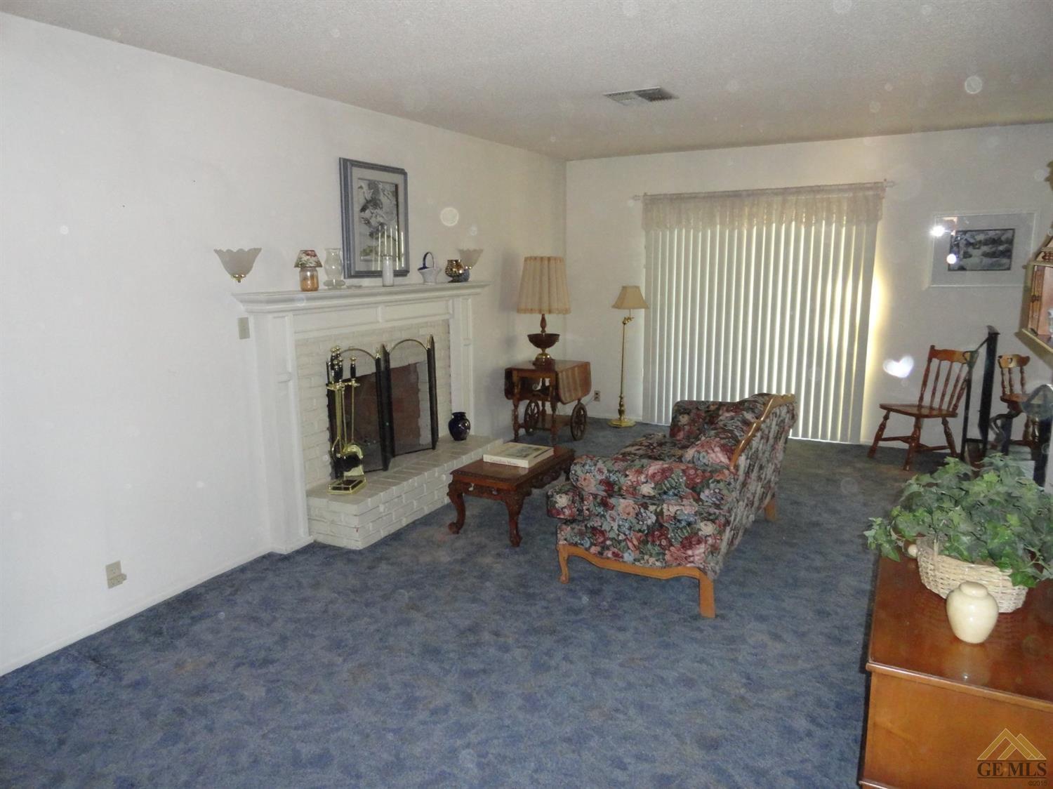 19191 Mustang Dr, Tehachapi, CA 93561 photo 8