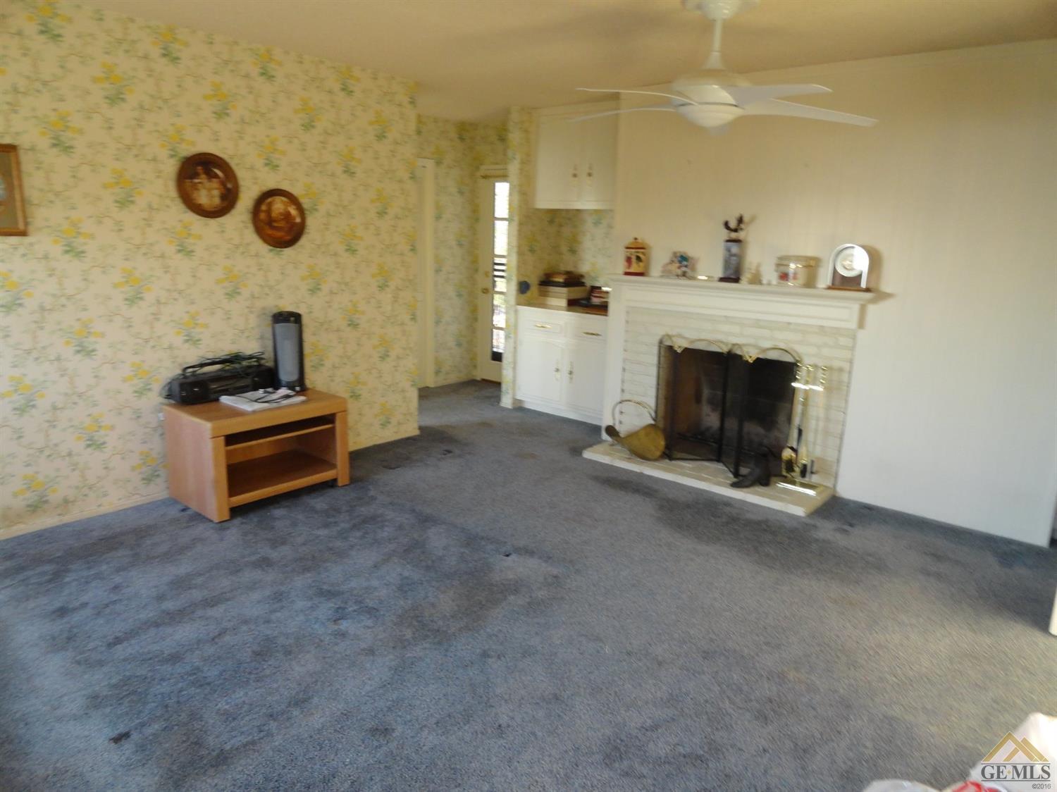 19191 Mustang Dr, Tehachapi, CA 93561 photo 21
