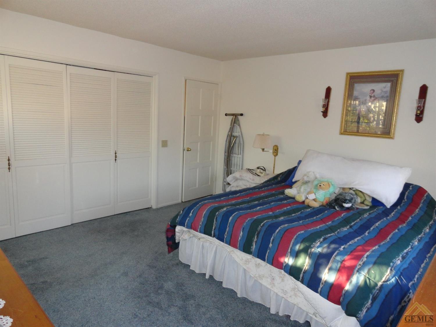 19191 Mustang Dr, Tehachapi, CA 93561 photo 24