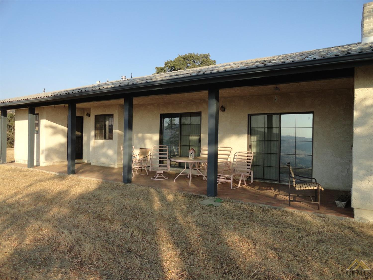 19191 Mustang Dr, Tehachapi, CA 93561 photo 5