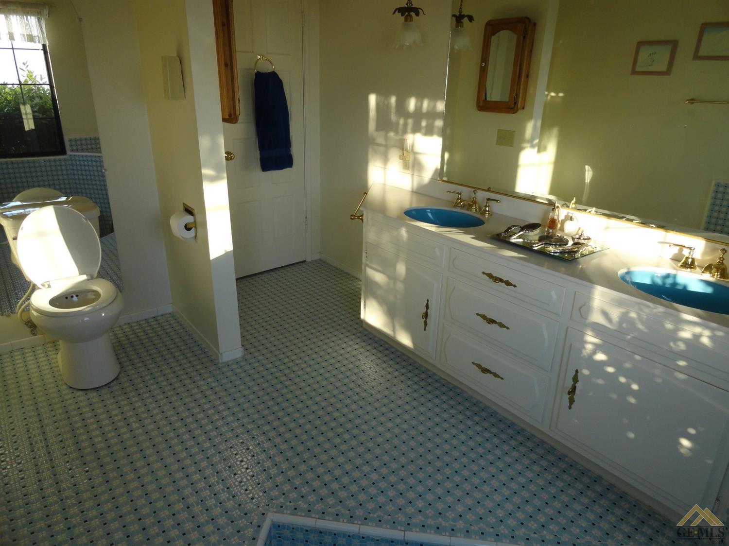 19191 Mustang Dr, Tehachapi, CA 93561 photo 22